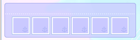 bg_runeequip_empty.png